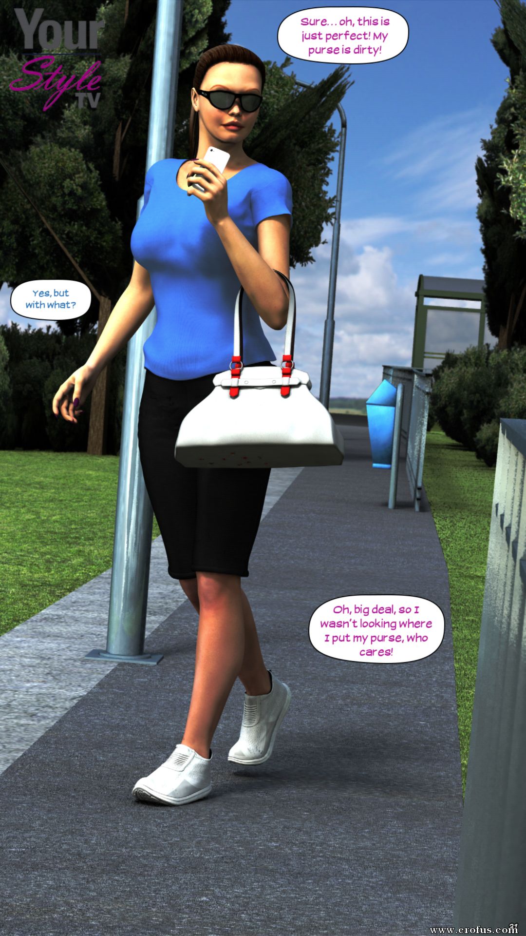 picture 31.jpg