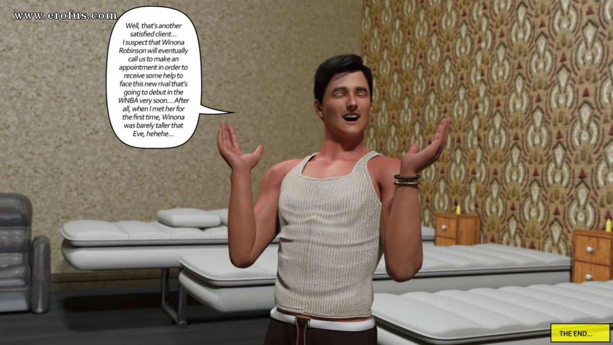 picture 139.jpg