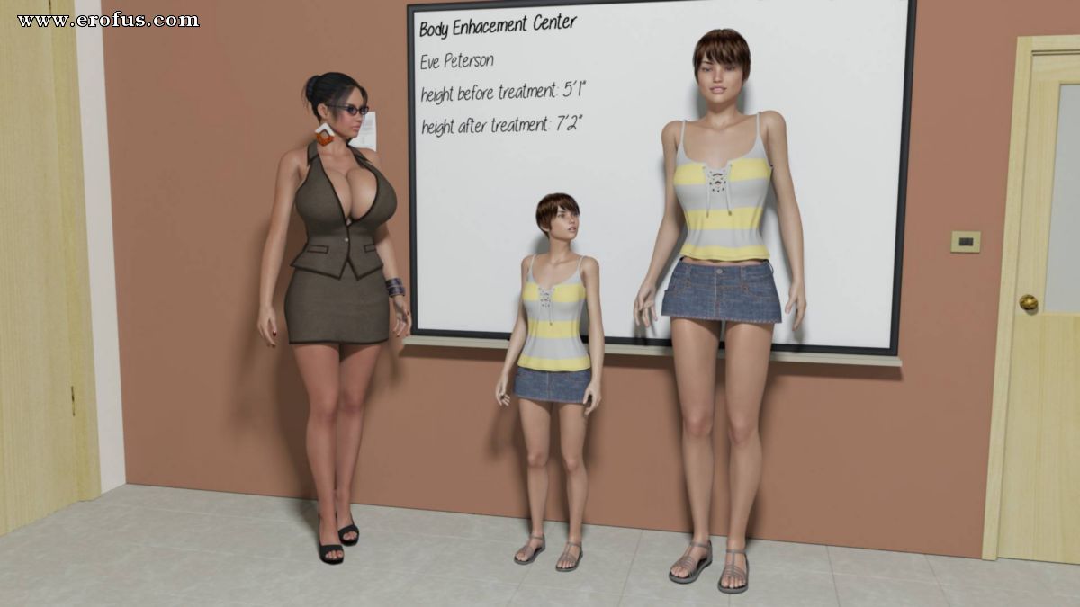 picture 140.jpg