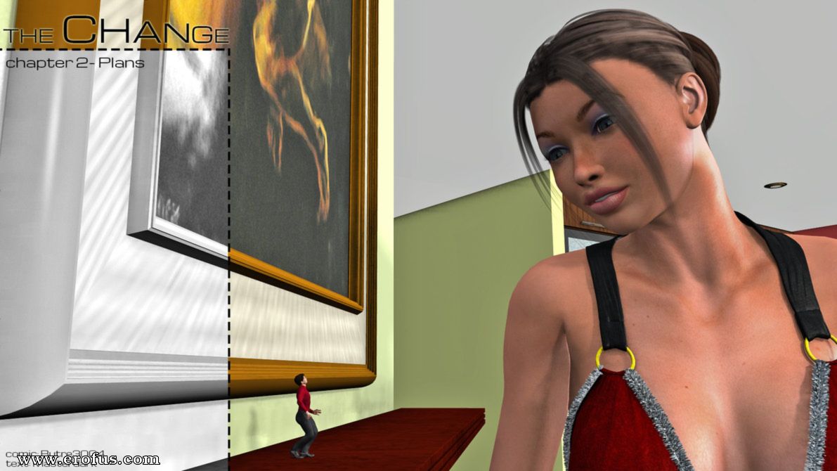 picture 05.jpg