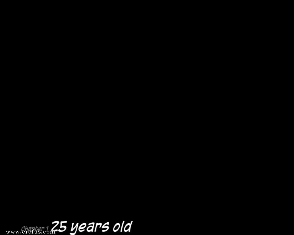 picture 30.jpg