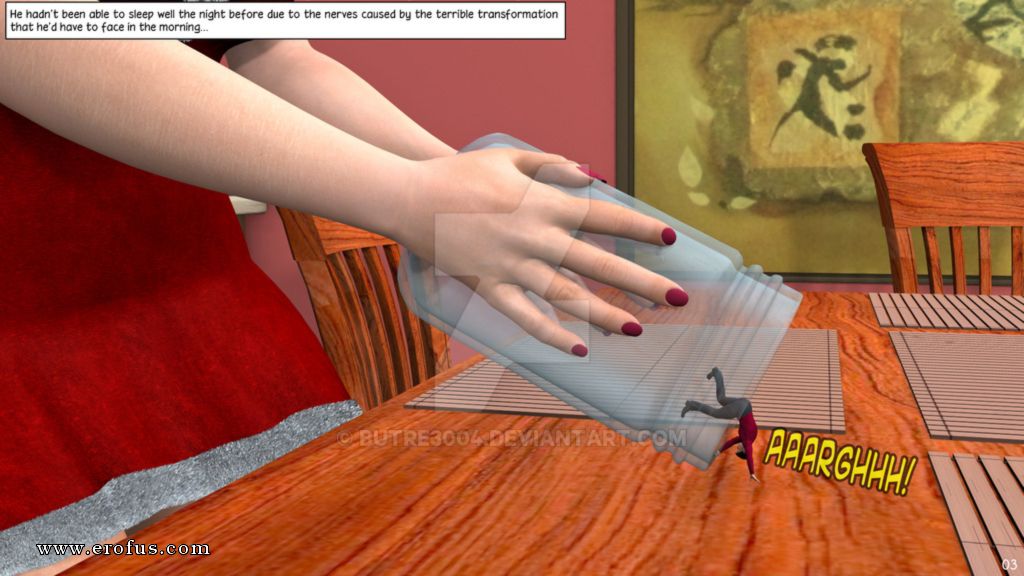 picture 36.jpg