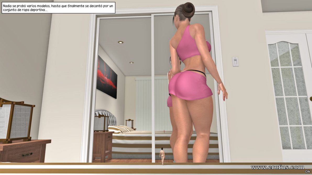 picture 38.jpg