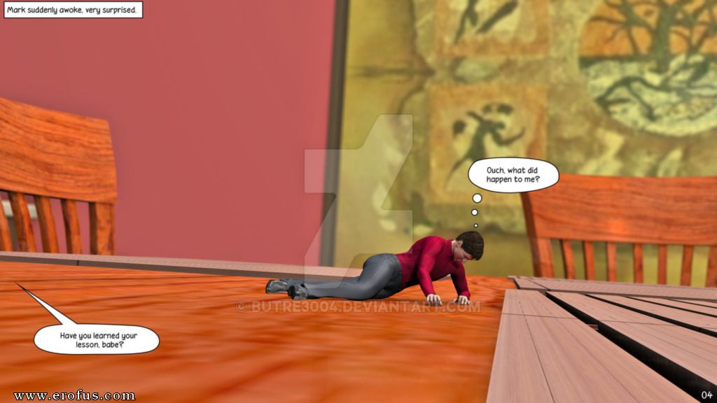picture 39.jpg