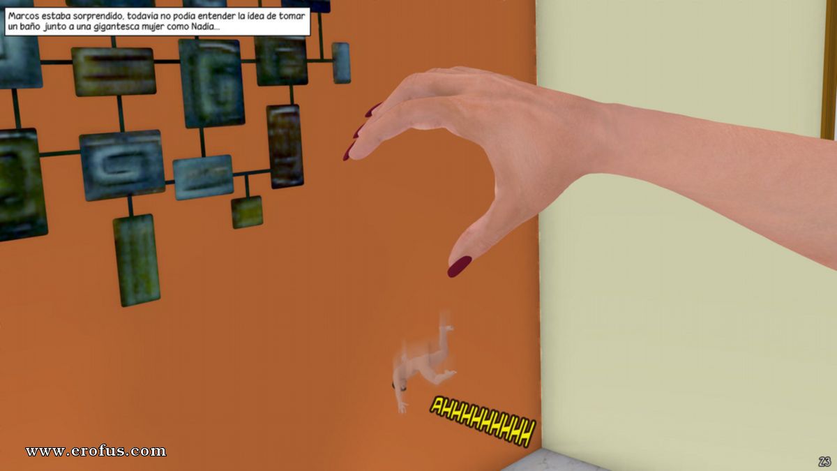 picture 08.png