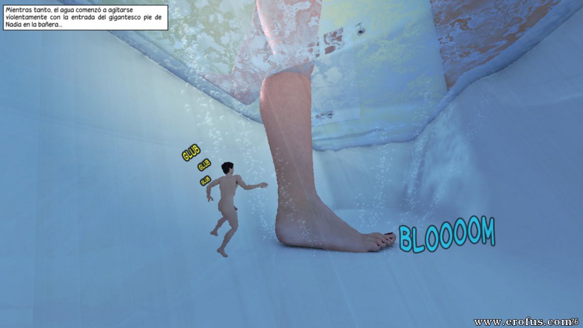 picture 11.png