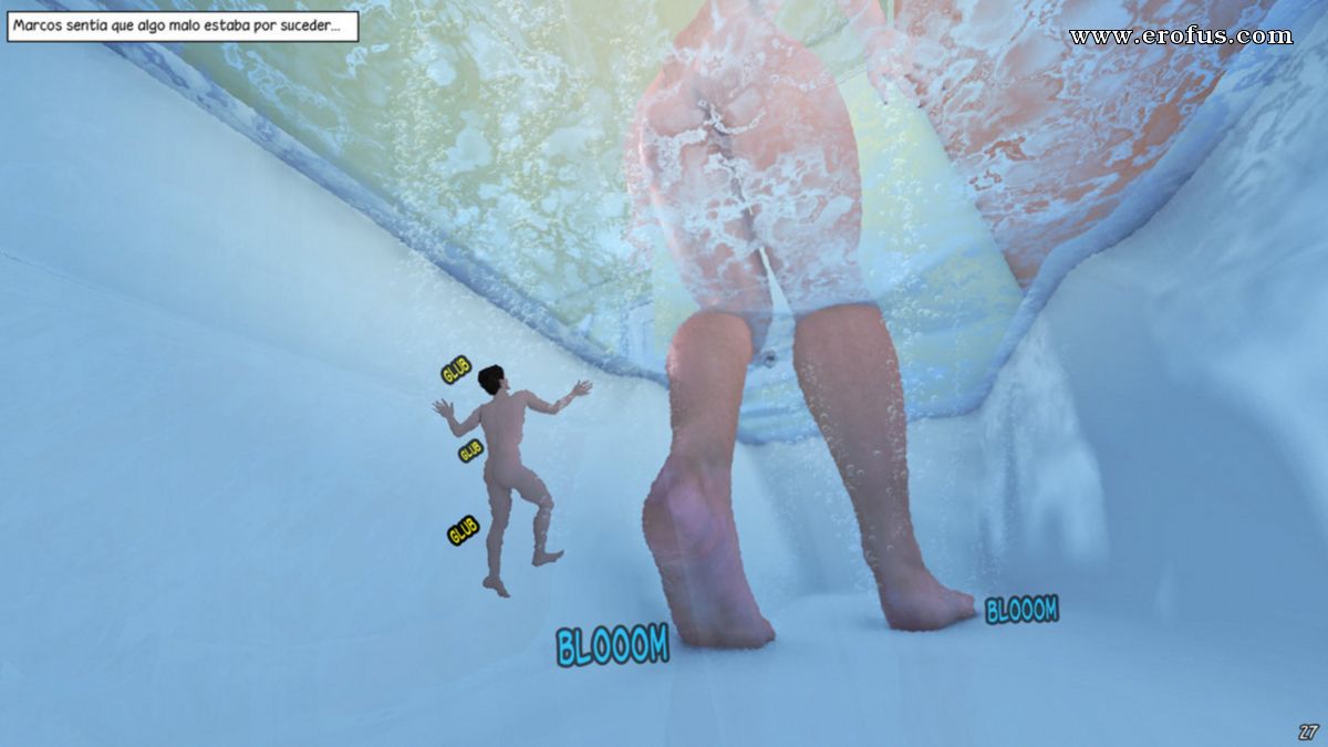 picture 12.png