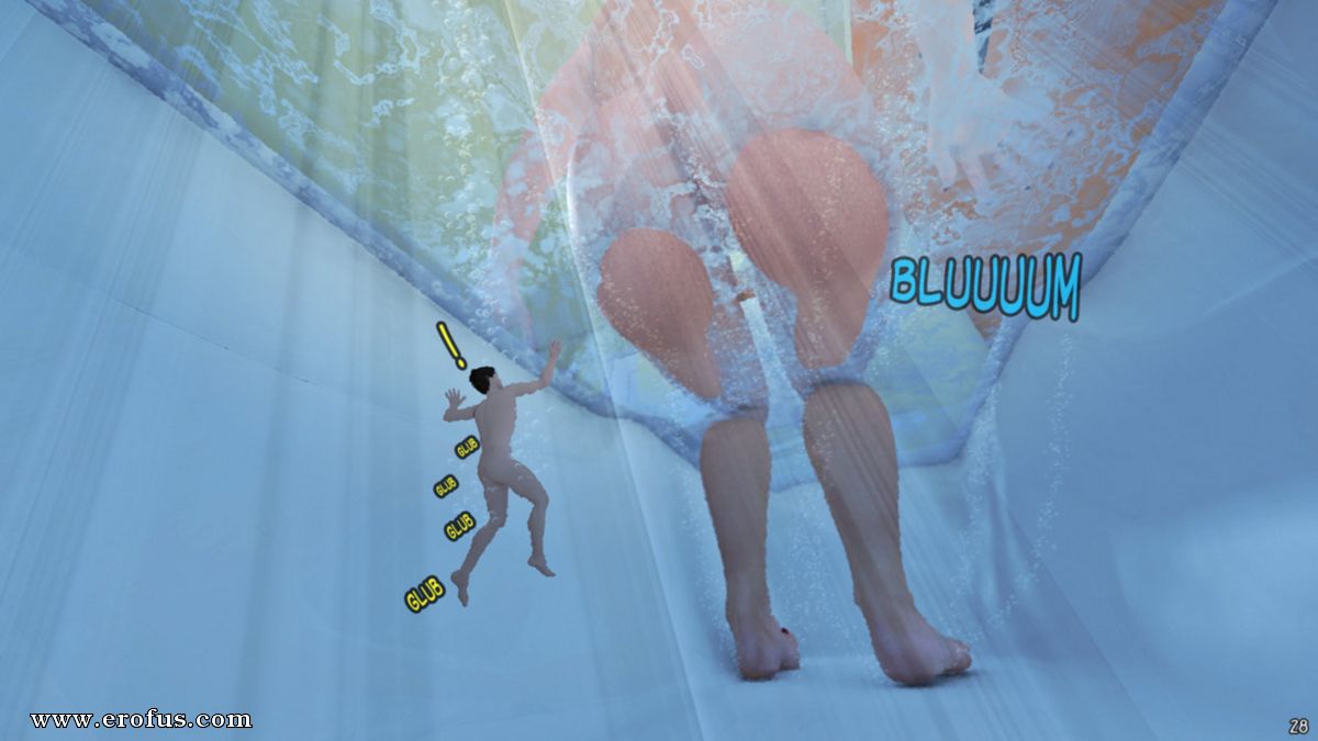 picture 13.png