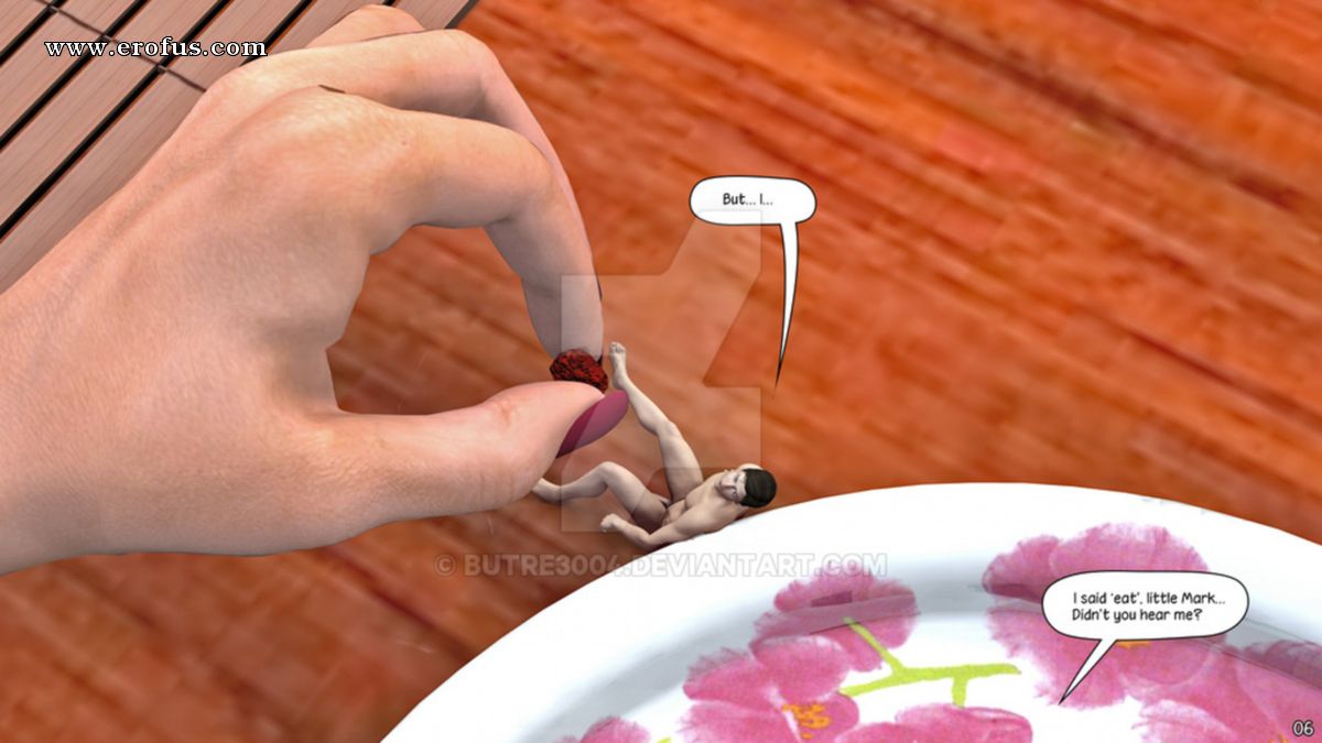 picture 41.png