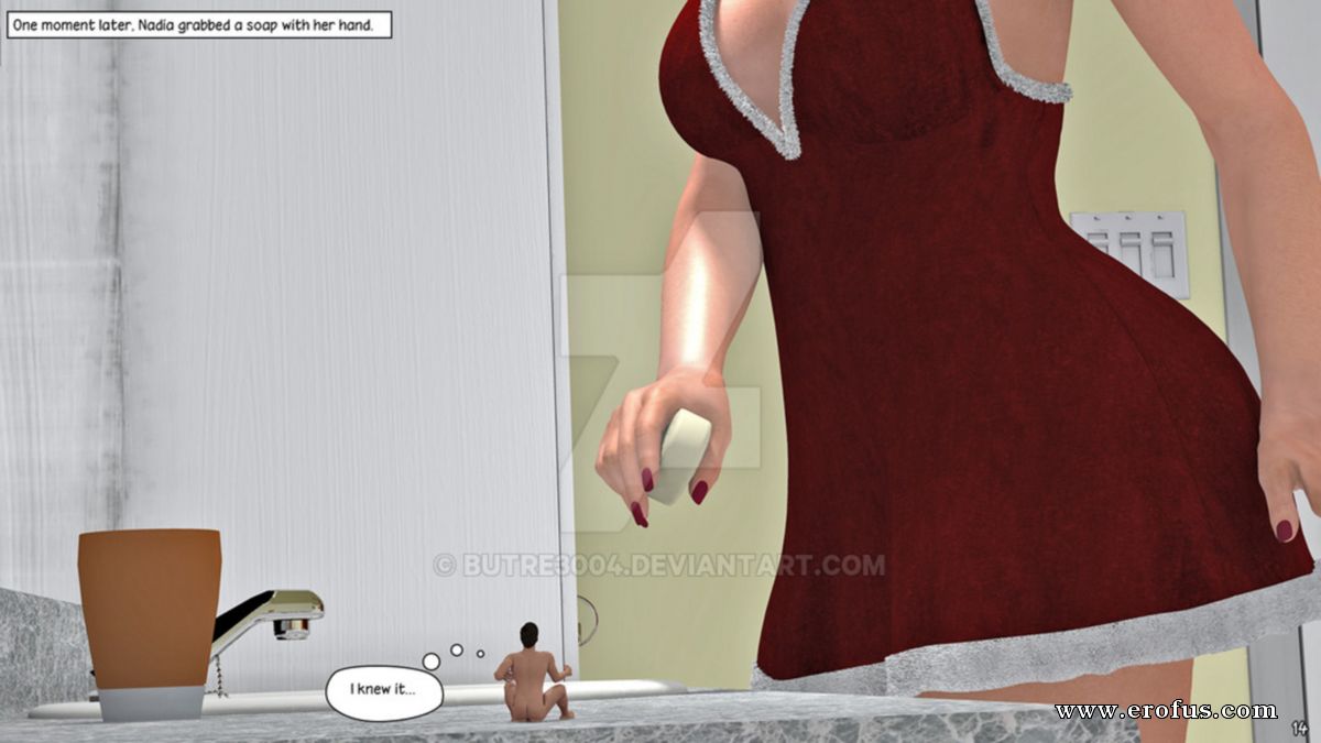picture 49.png