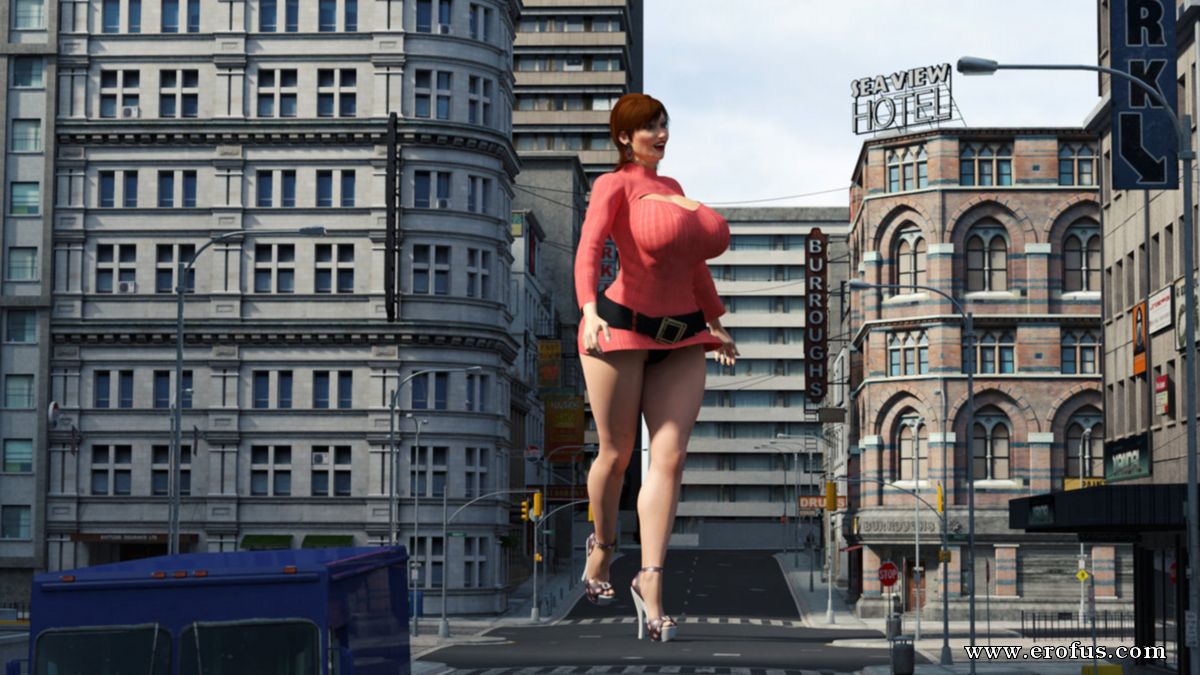 picture 09.png