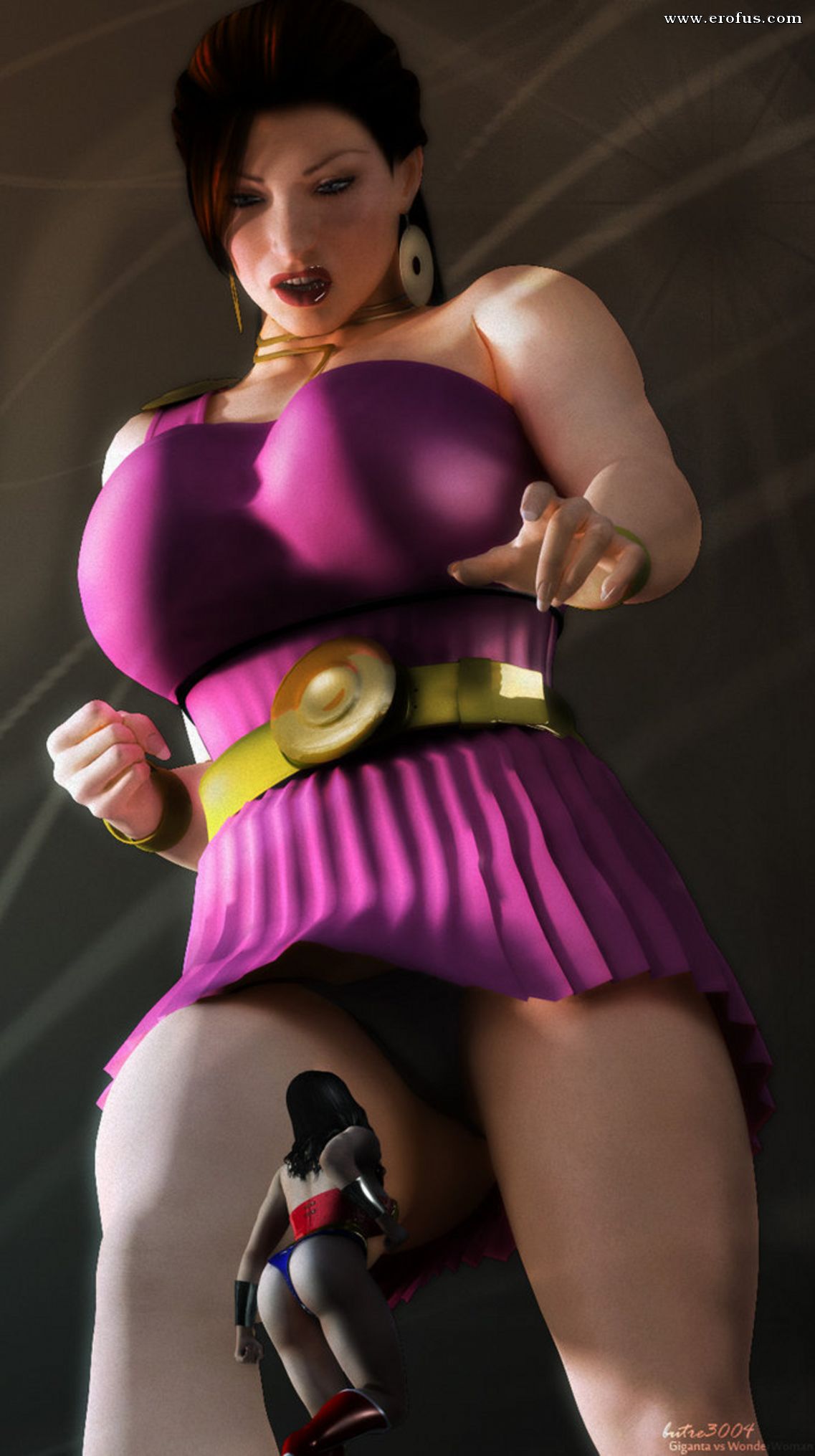 picture 26.png