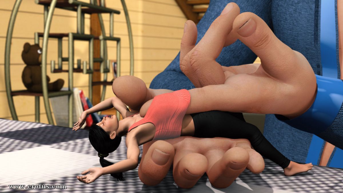 picture 34.png