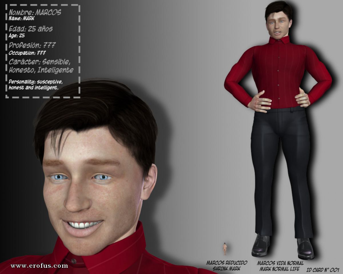 picture 38.png