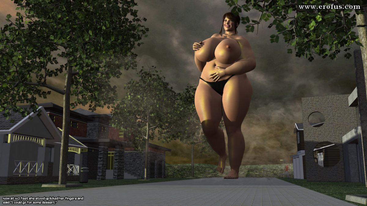 picture 41.png
