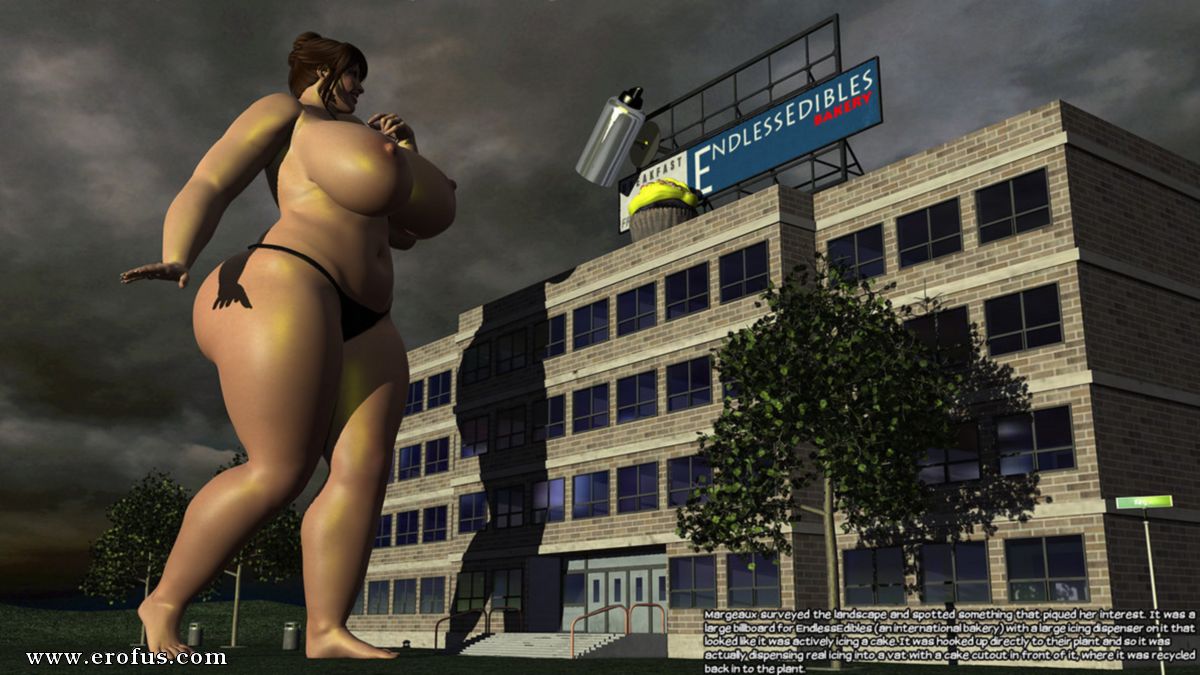 picture 42.png