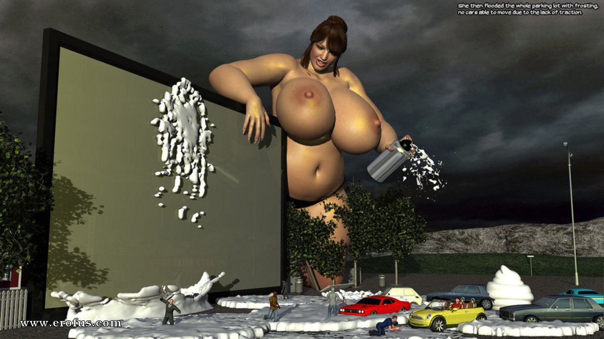 picture 47.png