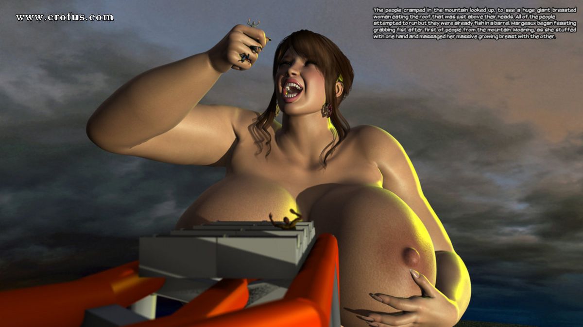 picture 02.png