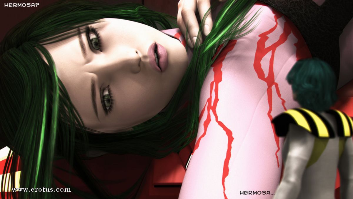 picture 08.png