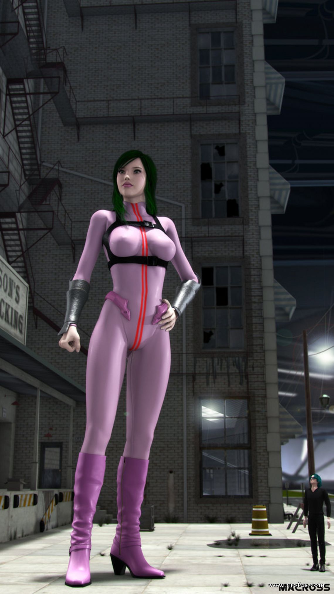 picture 09.png