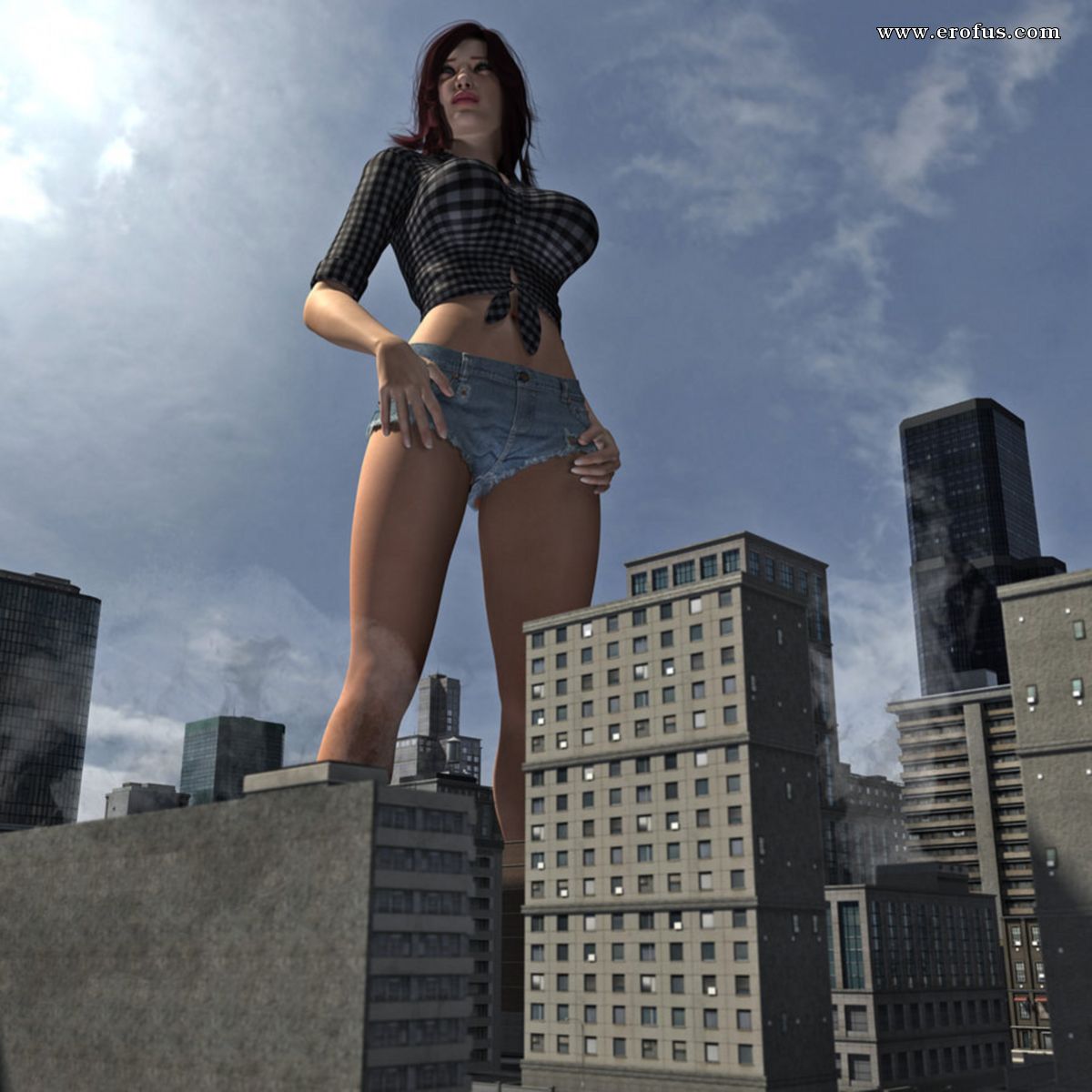 picture 17.png