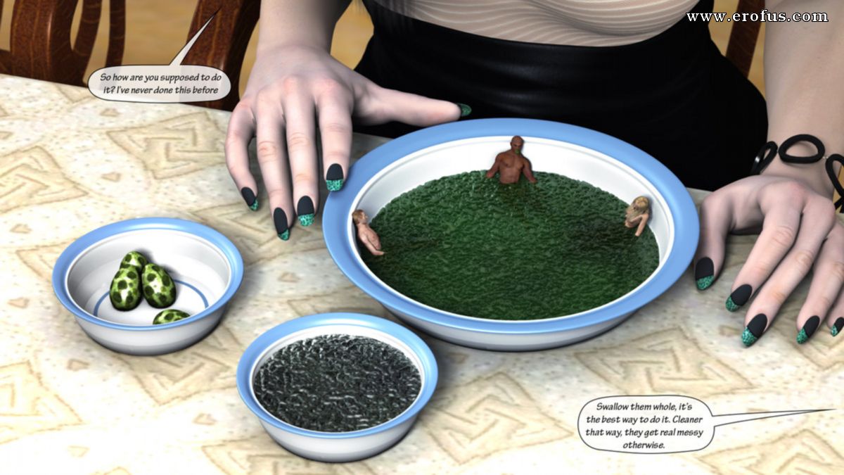 picture 19.png