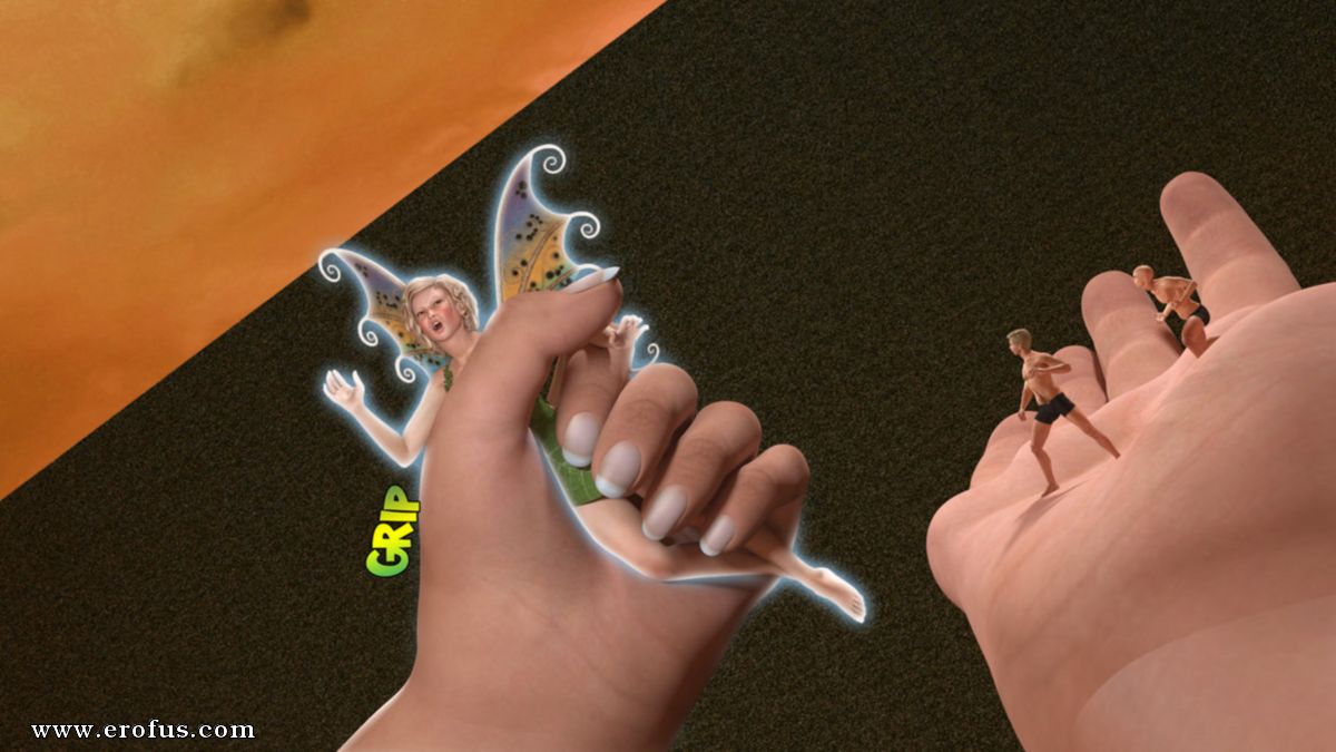 picture 22.png
