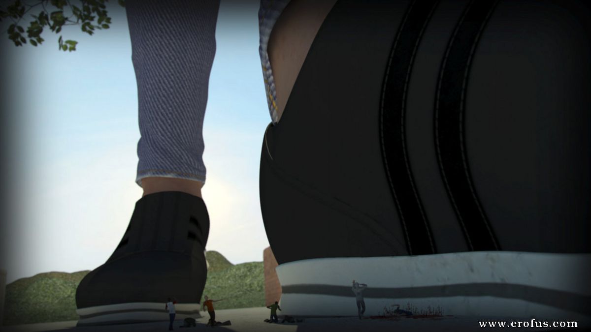 picture 36.png