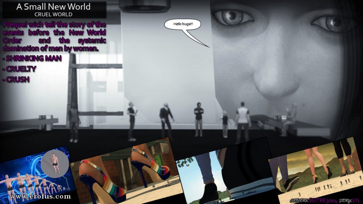 picture 06.png