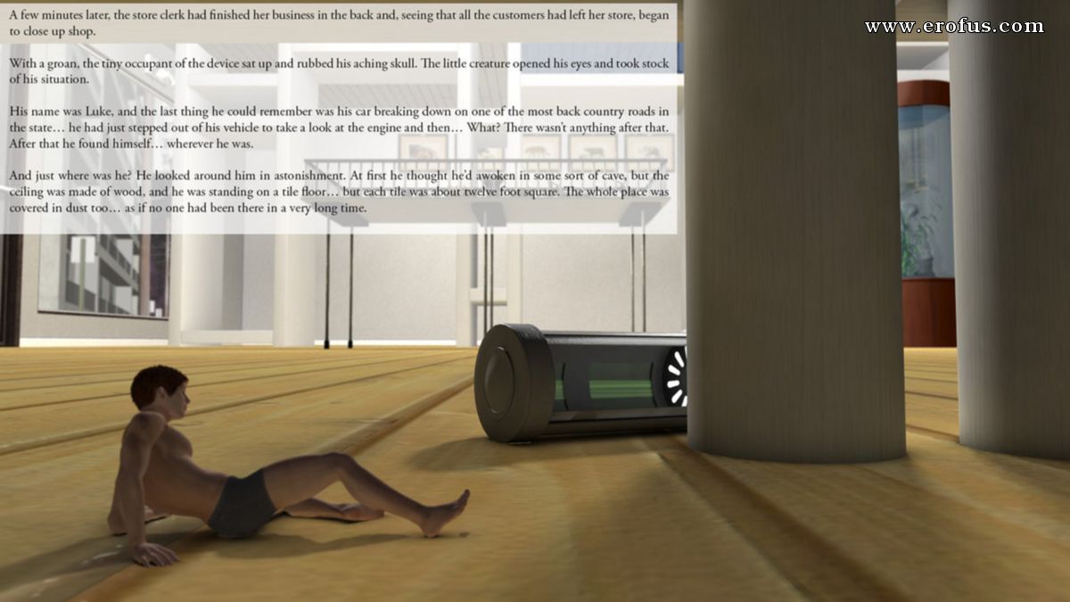 picture 01.png