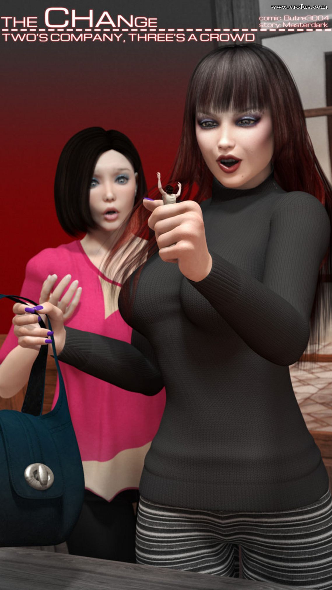 picture 12.png