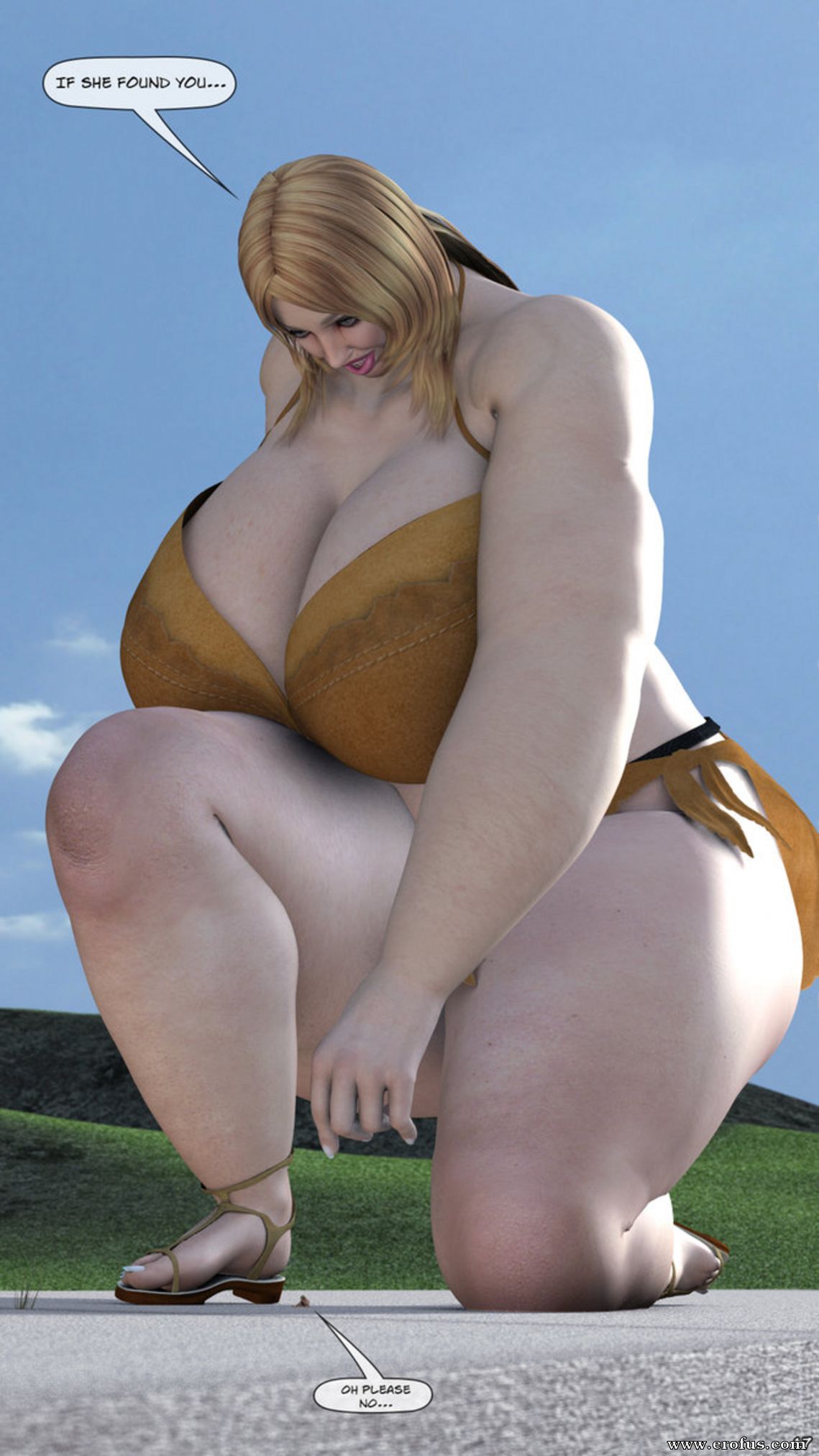 picture 21.png
