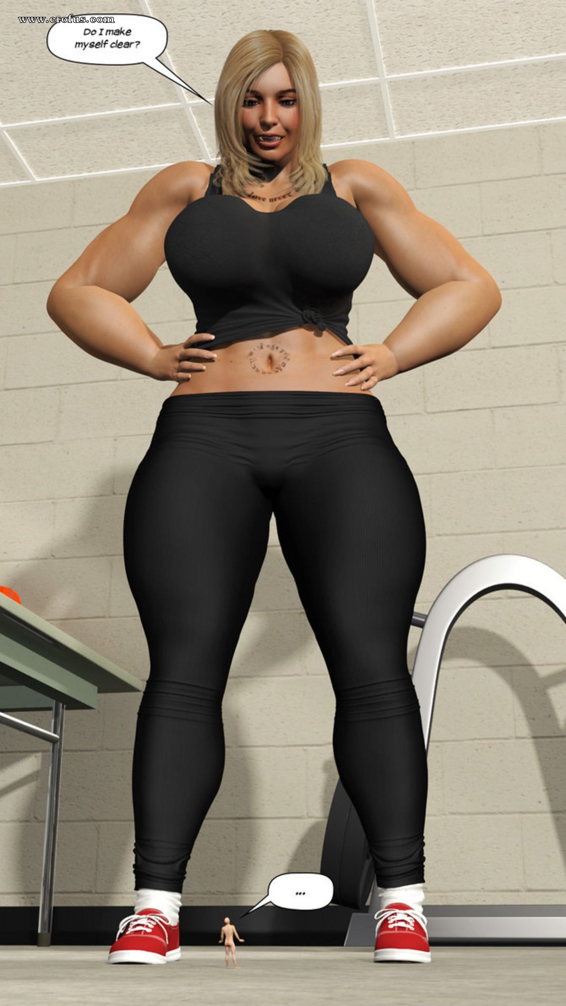 picture 24.png