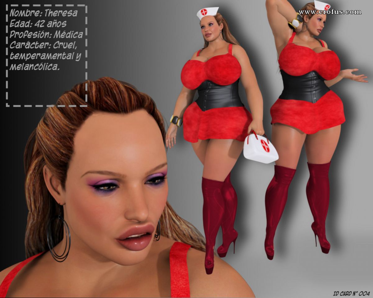 picture 28.png
