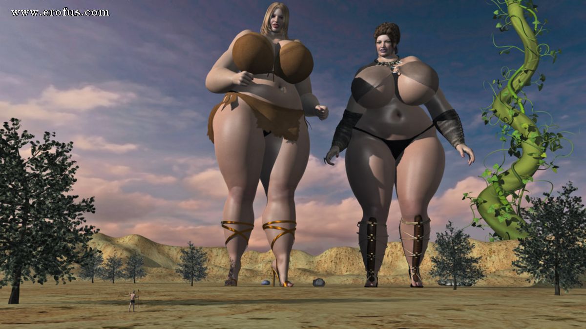 picture 38.png