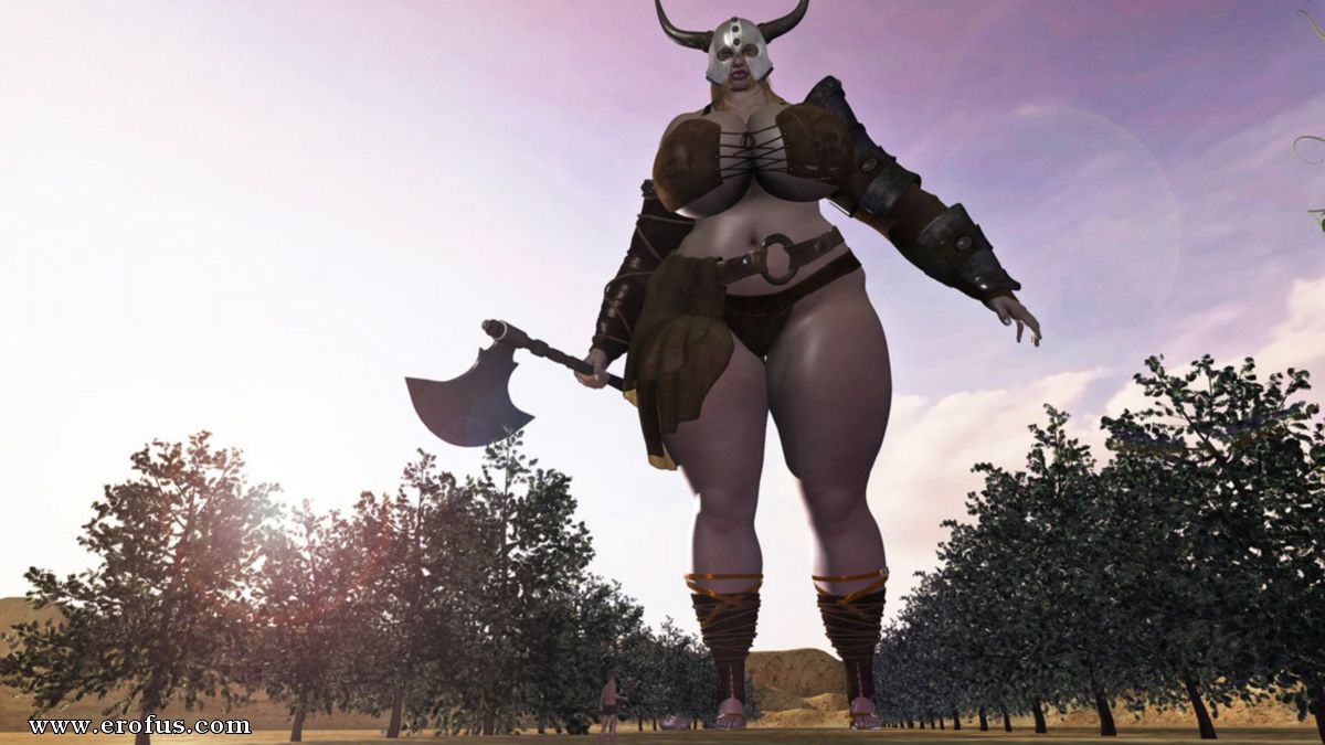 picture 39.png