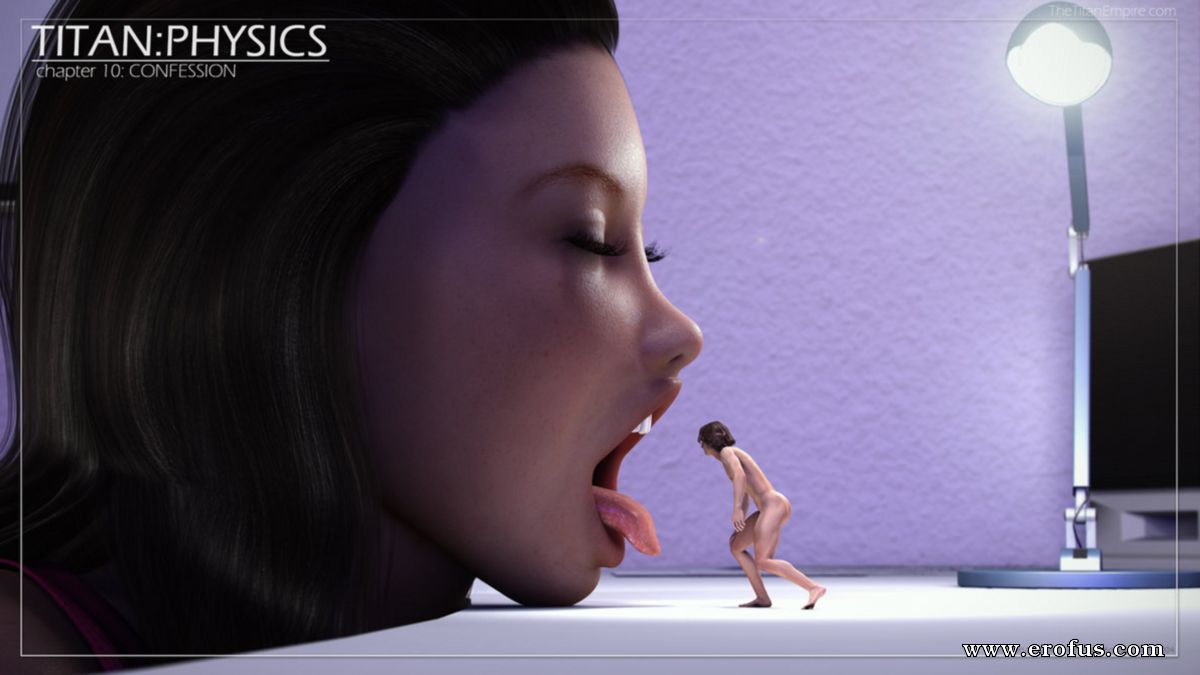 picture 50.png