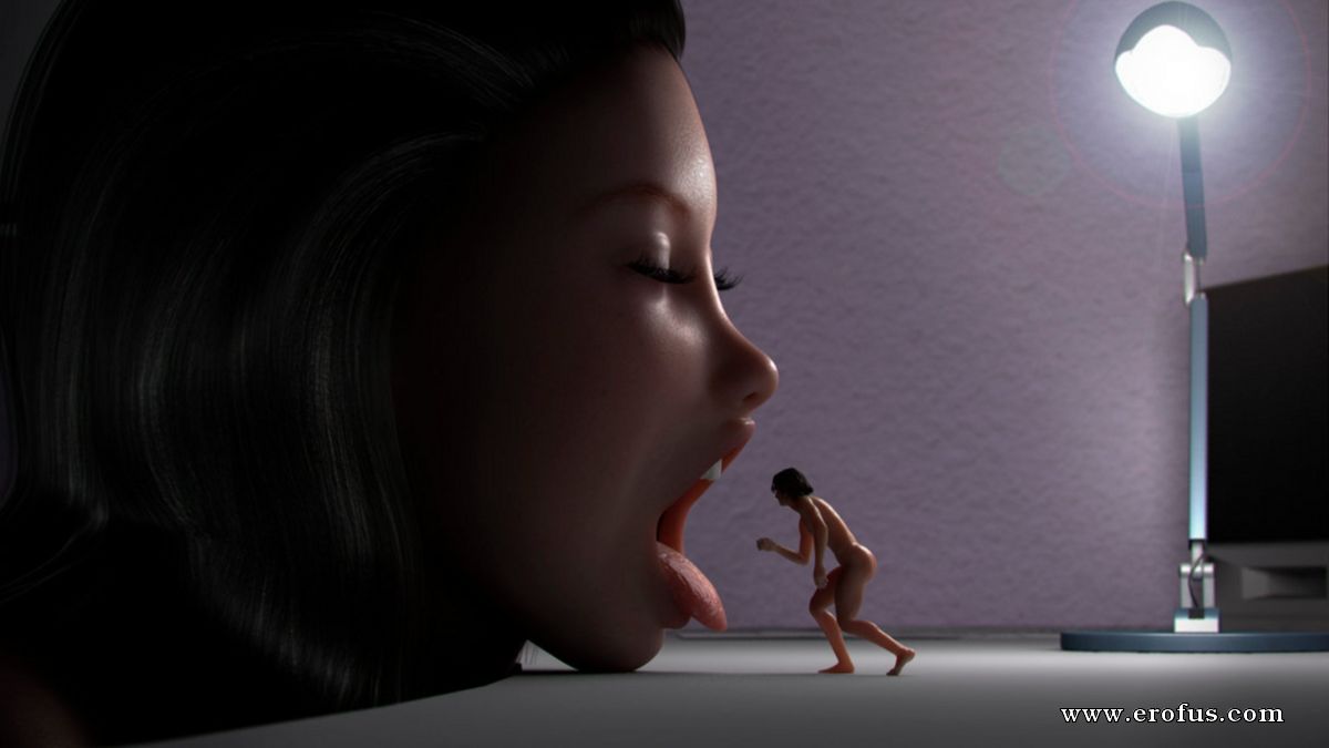 picture 51.png