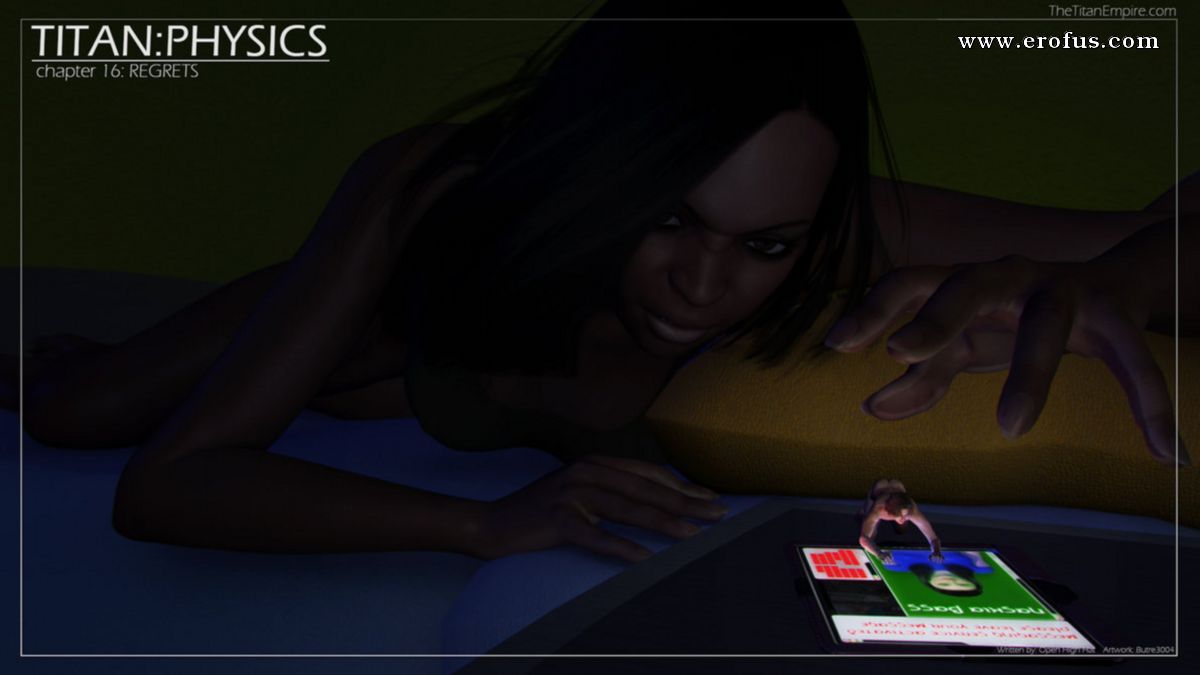 picture 06.png