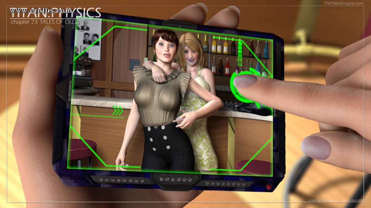 picture 12.png