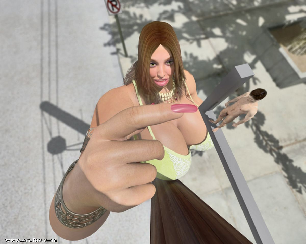 picture 18.png