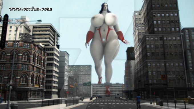 picture 30.png
