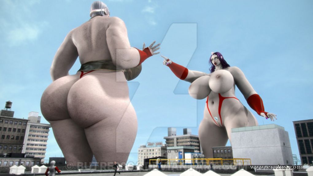 picture 31.png