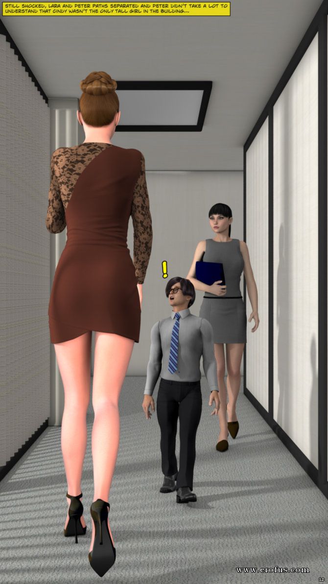 picture 27.jpg