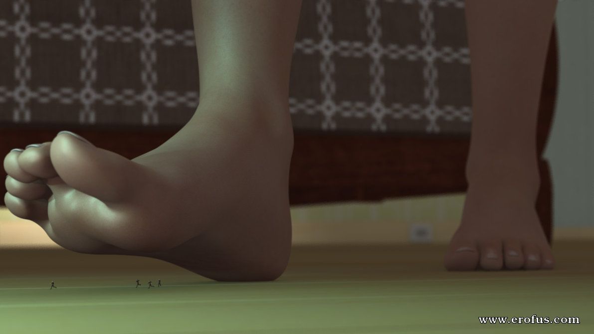 picture 37.jpg