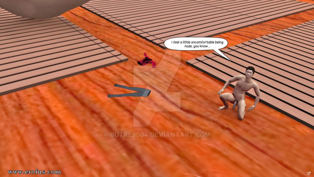 picture 44.jpg
