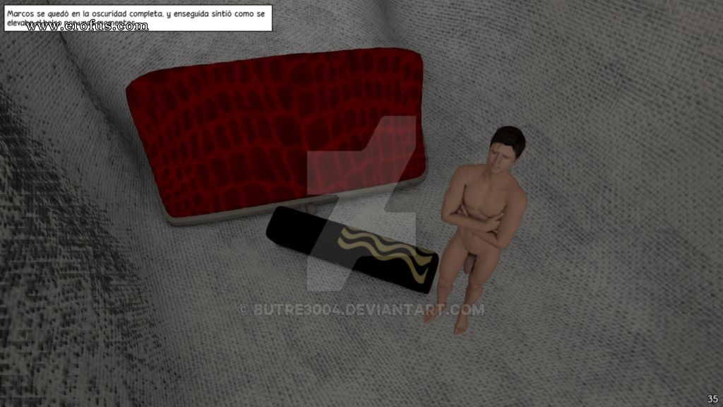 picture 40.jpg