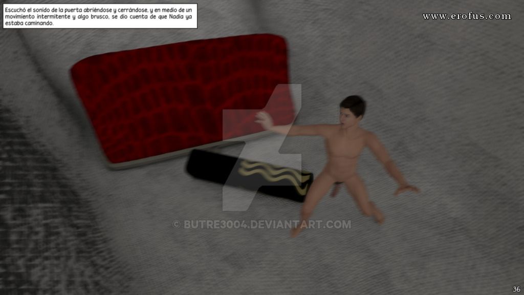 picture 42.jpg
