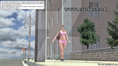 picture 47.jpg