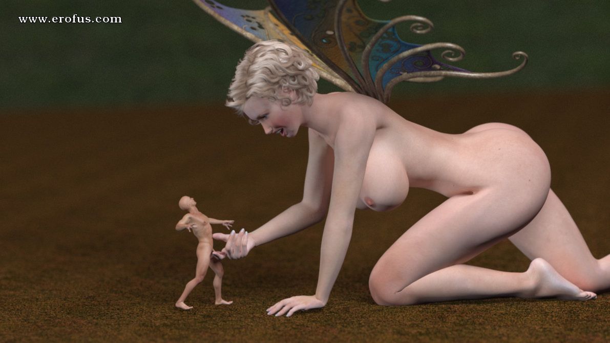 picture 32.jpg